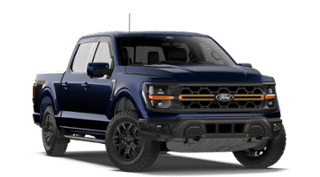 2026 Ford F-150® External Image 4